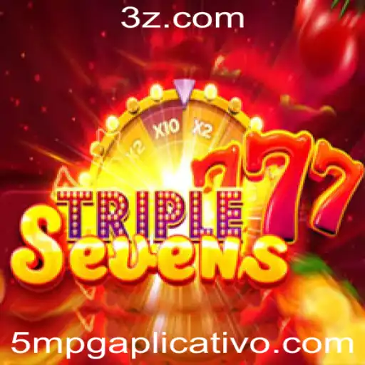 Descubra a Aventura em 777TripleSeven: Um Mergulho no Mundo dos Jogos de Azar