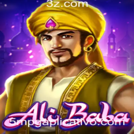Descubra o Fascinante Mundo do Jogo AliBaba