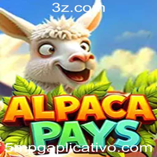 Descubra o Mundo de AlpacaPays: Um Mergulho no Novo Jogo de Aventura