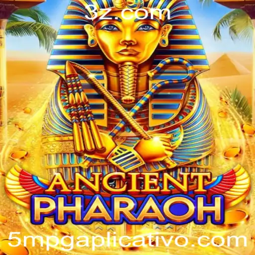 Explorando o Universo de AncientPharaoh: Conheça o Jogo que Está Revolucionando o Gênero