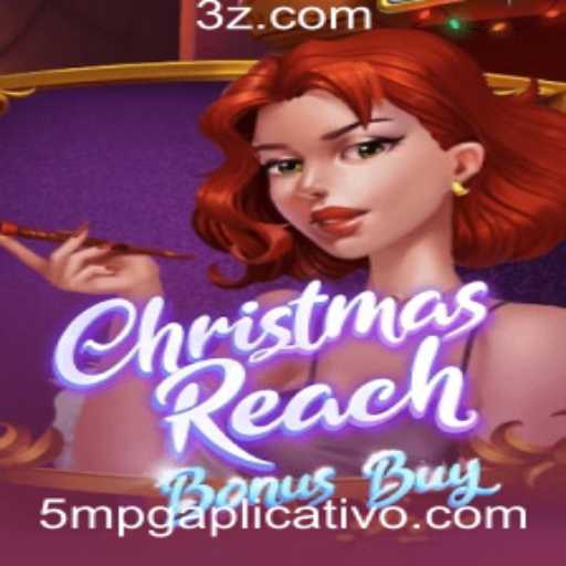 Explorando o Mundo de ChristmasReachBonusBuy: Um Guia Completo