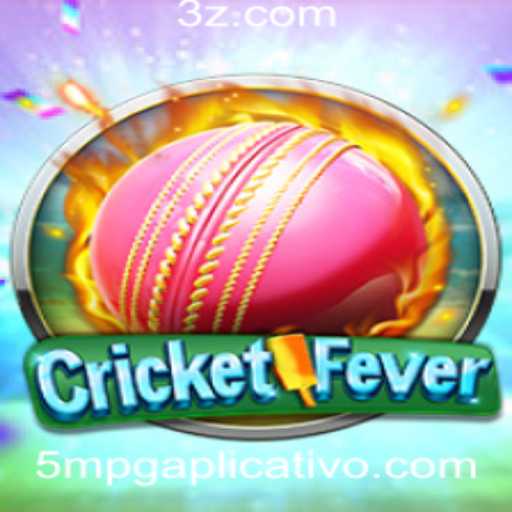 Explorando o Mundo do CricketFever: Um Guia Completo do Jogo