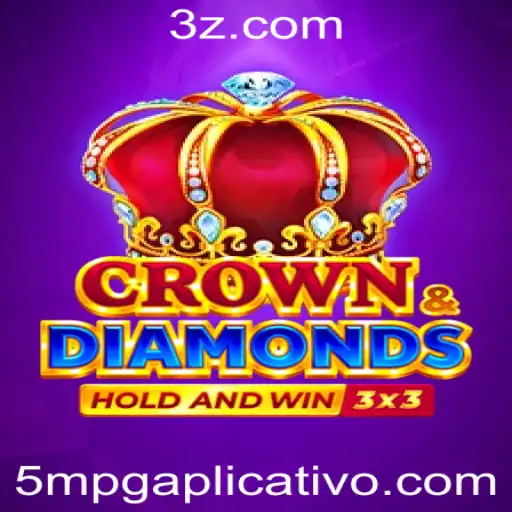 Explorando o Universo de 