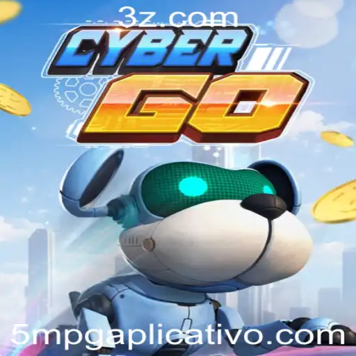 Exploração completa do jogo CyberGO: O futuro dos jogos de realidade aumentada