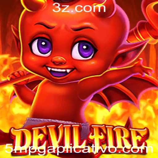Explorando DevilFire: Uma Jornada no Mundo dos Jogos e Aplicativos de RPG