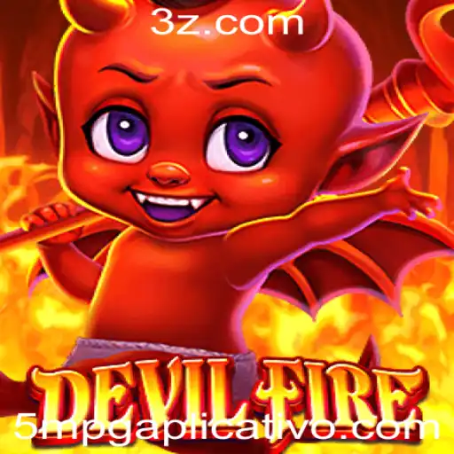 Explorando DevilFire: Uma Jornada no Mundo dos Jogos e Aplicativos de RPG