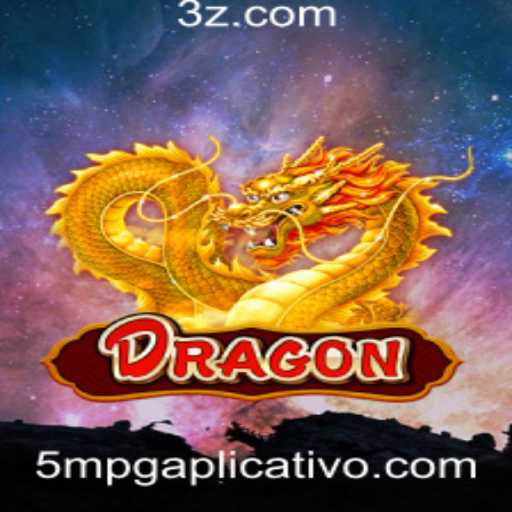 Dragon: The Ultimate Quest in Gaming