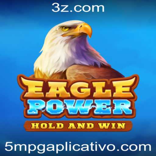 Explorando o Mundo de EaglePower: Um Jogo Empolgante
