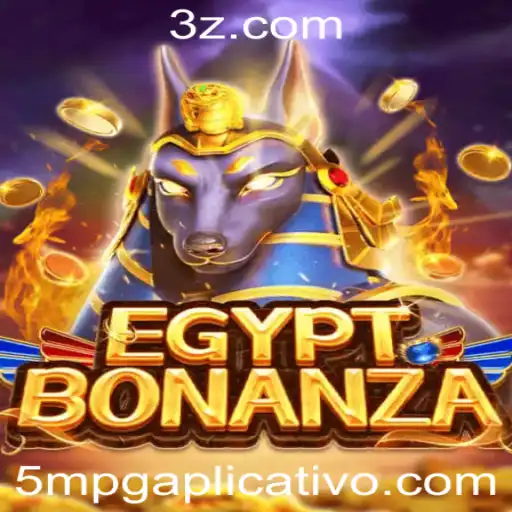 Descubra o Fascinante Mundo de EgyptBonanza: Um Jogo de Aventura no Egito Antigo