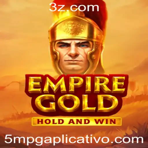 Descubra o Mundo Fascinante de EmpireGold: O Jogo Revolucionário para 2023