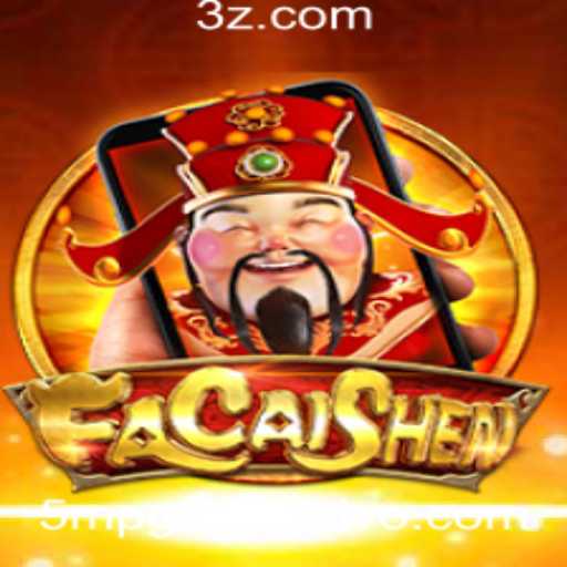 Explorando o Mundo de FaCaiShenM: Mergulhe na Aventura do 5mpg App