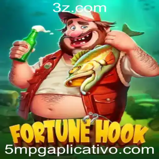 Explorando FortuneHook: Uma Aventura Emocionante no Mundo dos Jogos Digitais
