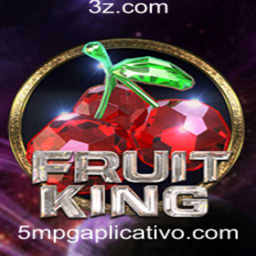 Desvendando o Mundo de FruitKing: Um Mergulho no Jogo que Conquista Multidões