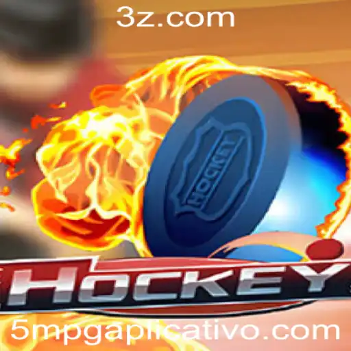 Explorando o Fascinante Jogo de Hockey e a Revolução dos Aplicativos 5mpg