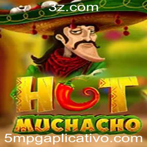 Explorando HotMuchacho: A Nova Experiência de Jogo com 5mpg App