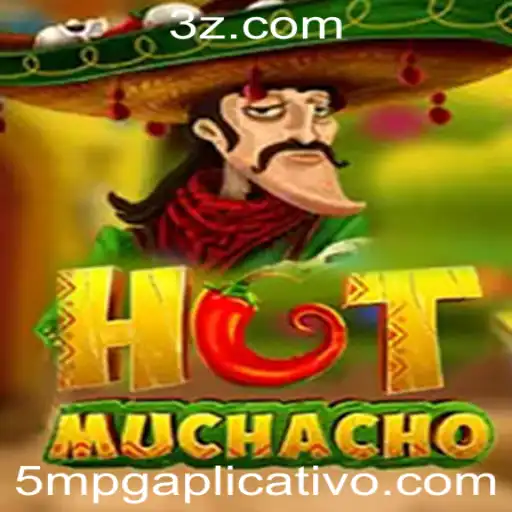 Explorando HotMuchacho: A Nova Experiência de Jogo com 5mpg App