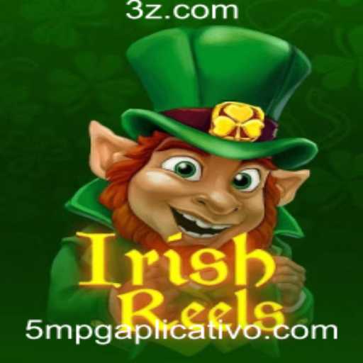 Explorando o Mundo do Jogo IrishReels