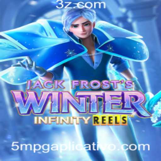 Explorando o Jogo JackFrostsWinter: Uma Aventura Congelante