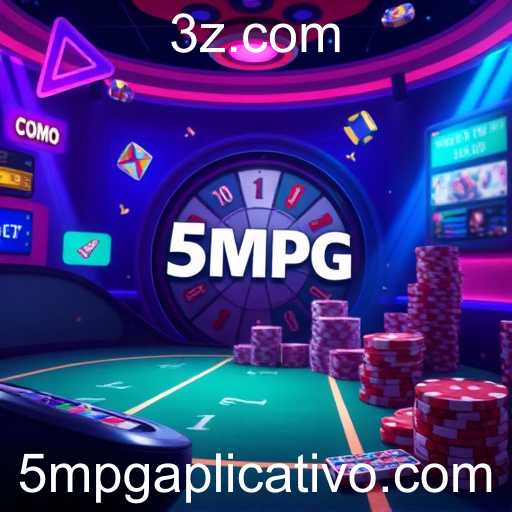 Jogos de Cassino: Entretenimento e Estratégia no Mundo Digital