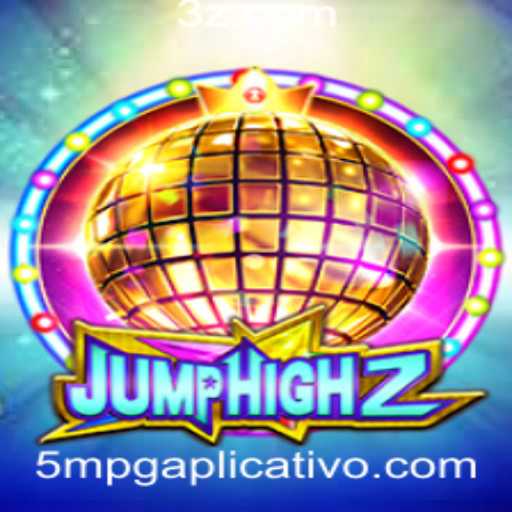 Descubra o Novo Sensação dos Jogos: JumpHigh2