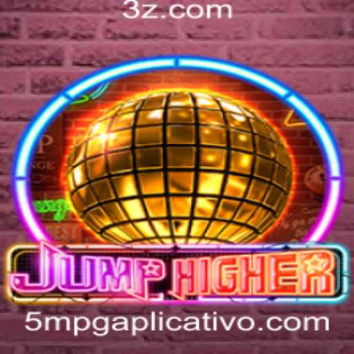 Explore 'JumpHigher': O Novo Jogo que Está Transformando o Cenário de Apps de Exercício