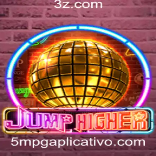 Explore 'JumpHigher': O Novo Jogo que Está Transformando o Cenário de Apps de Exercício