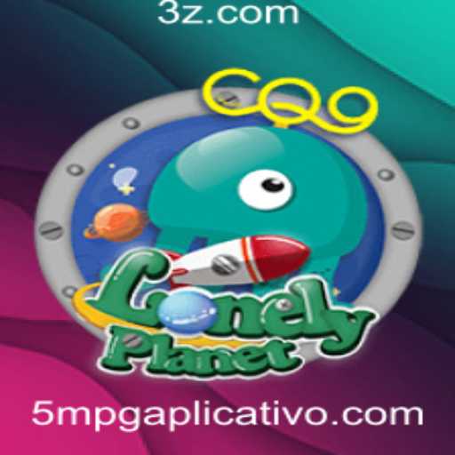 Explorando o Mundo de LonelyPlanet: Um Guia Completo para o Jogo e a 5mpg App