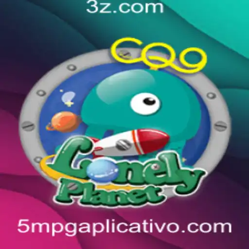 Explorando o Mundo de LonelyPlanet: Um Guia Completo para o Jogo e a 5mpg App