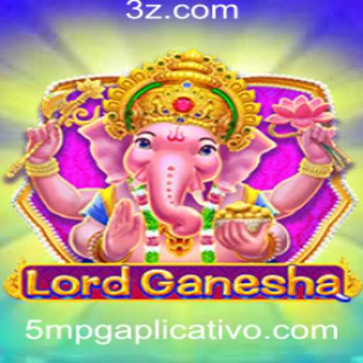 Descubra o Jogo LordGanesha e o Impacto do 5mpg App no Entretenimento Digital