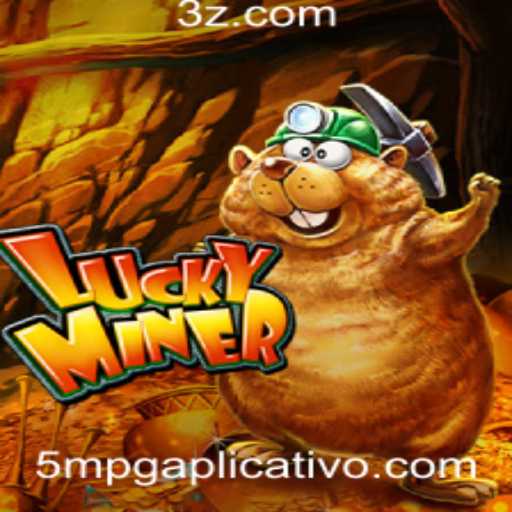 Explorando o Mundo de LuckyMiner: O Jogo que Combina Diversão e Recompensas