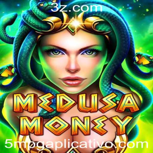 Descubra MedusaMoney: O Jogo que Revoluciona o Mundo dos Aplicativos
