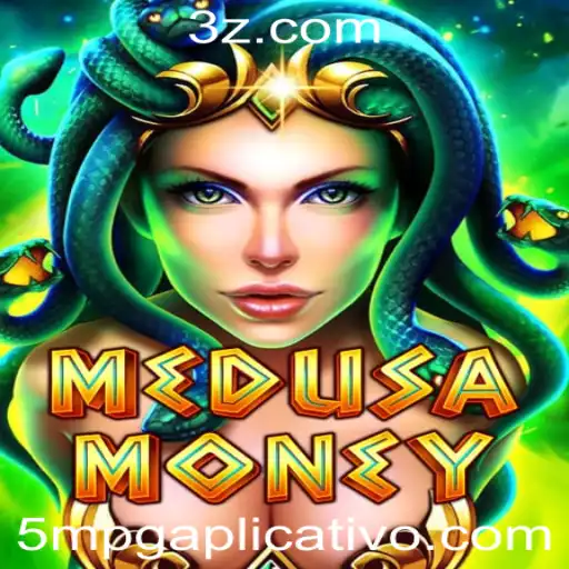 Descubra MedusaMoney: O Jogo que Revoluciona o Mundo dos Aplicativos