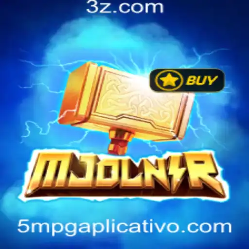 Explorando Mjolnir: O Jogo que Revoluciona a Estratégia com 5mpg App