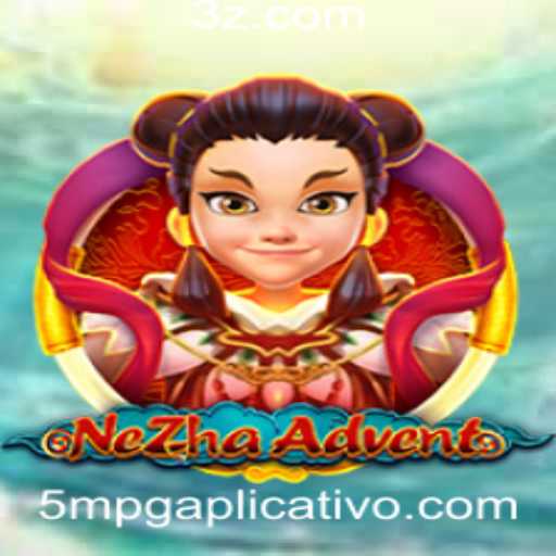 NeZhaAdvent: Explorando o Universo do Novo Jogo de Aventura