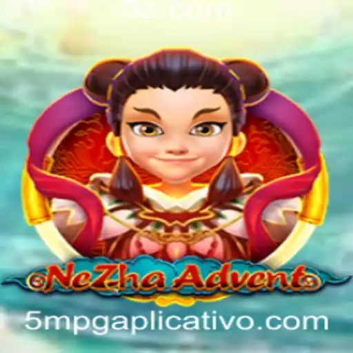 NeZhaAdvent: Explorando o Universo do Novo Jogo de Aventura