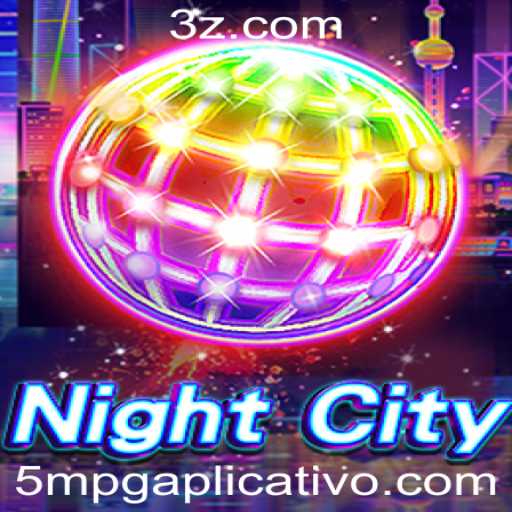 Explorando o Mundo Intenso de NightCity: Um Guia Completo