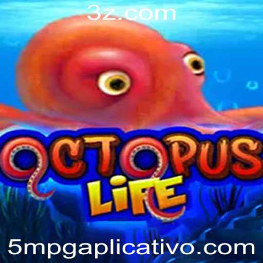 Explorando o Mundo de OctopusLife: O Novo Fenômeno no Universo dos Games