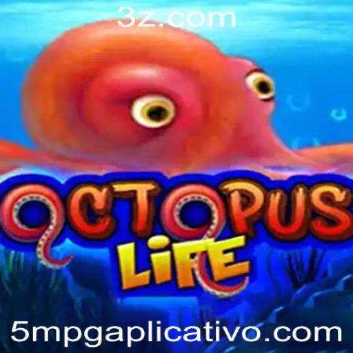 Explorando o Mundo de OctopusLife: O Novo Fenômeno no Universo dos Games