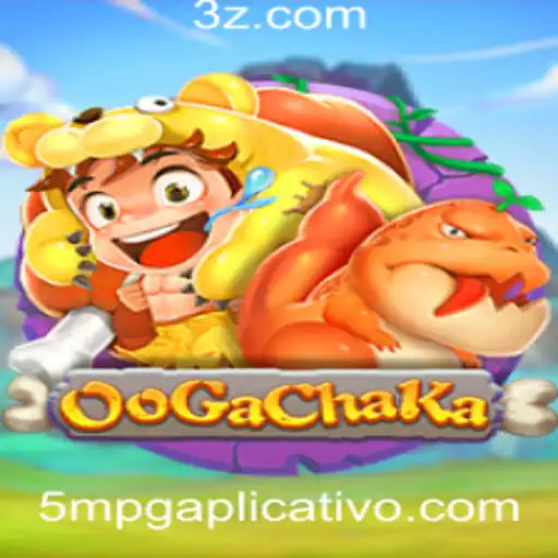 OoGaChaKa: Explorando o Novo Fenômeno dos Jogos e a Inovação do 5mpg App