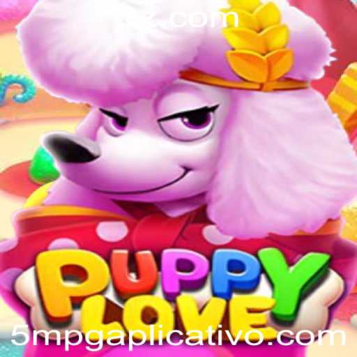 PuppyLove: Explorando o Fascinante Mundo do Jogo Através do App 5mpg