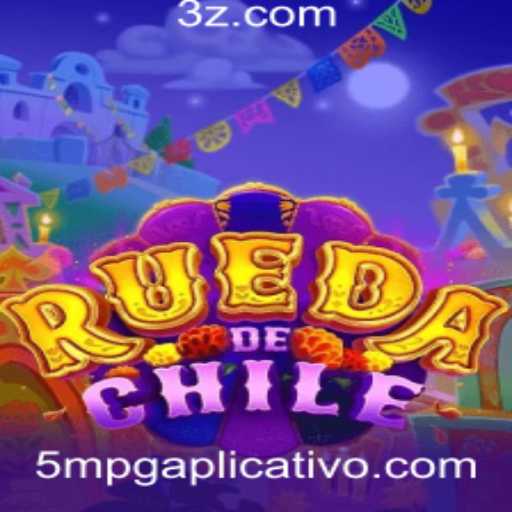 RuedaDeChile: Um Mergulho Profundo no Mundo do Desafio e da Diversão