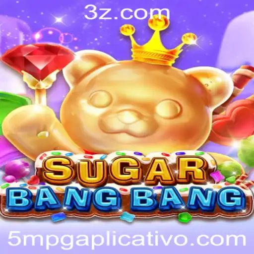 Descubra o Mundo Empolgante do Jogo SUGARBANGBANG