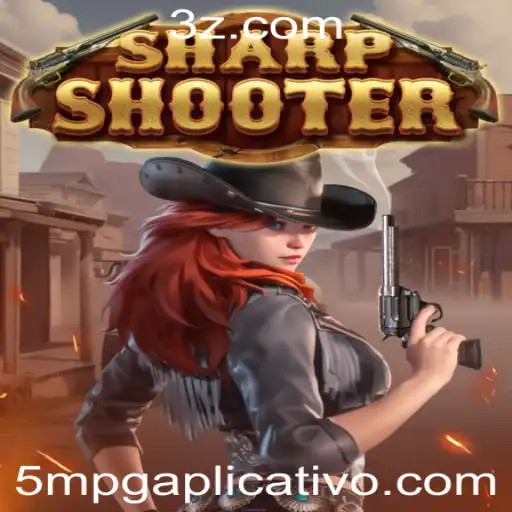 Sharpshooter: O Novo Sensação dos Jogos Mobile