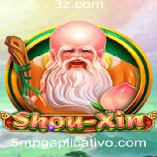Explorando o Mundo de ShouXin: Um Mergulho no Jogo Evolutivo