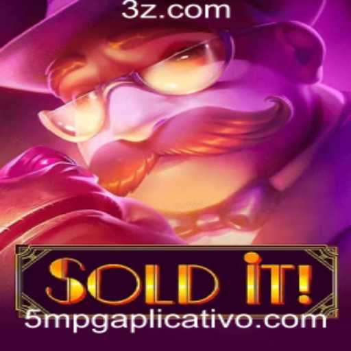 Explorando Soldit: O Fascinante Mundo do Jogo de Estratégia e o Papel do 5mpg App