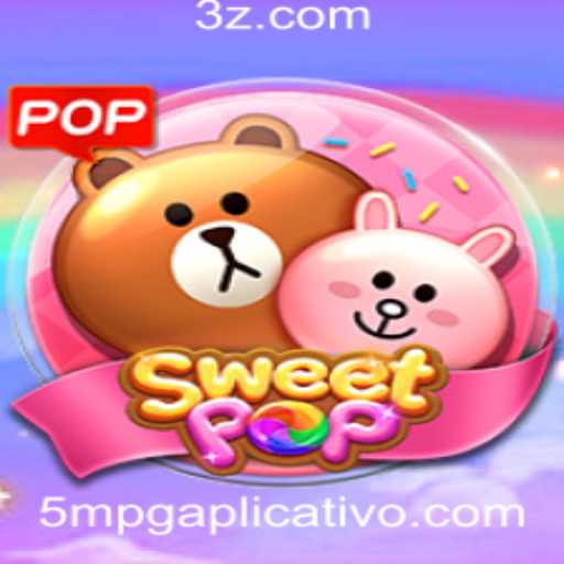 SweetPOP: O Novo Fenômeno do Mundo dos Jogos Móveis