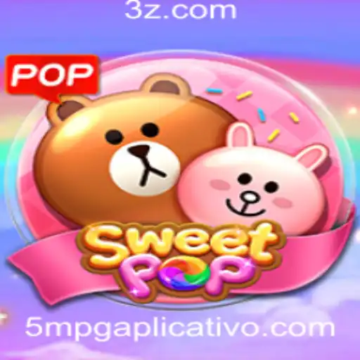 SweetPOP: O Novo Fenômeno do Mundo dos Jogos Móveis