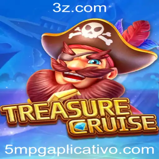 TreasureCruise: Descobrindo o Jogo Mobile 