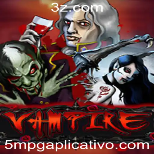 Explorando o Jogo 'Vampire' e o Fascinante Mundo do 5mpg App