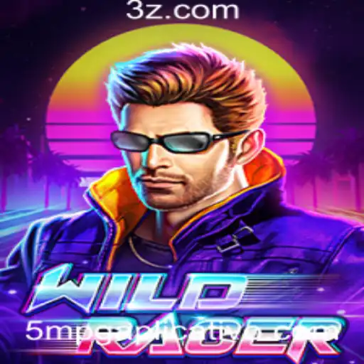 Explorando WildRacer: O Jogo de Corrida que Revoluciona o Gênero
